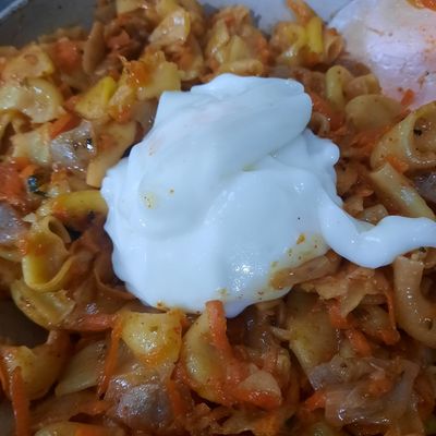Langkah 3