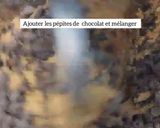Une image de l'étape 3 de ℂ𝕠𝕠𝕜𝕚𝕖𝕤 Tͦwͦiͦxͦ,ͦ Sͦnͦiͦcͦkͦeͦrͦsͦ,ͦ Mͦ&ͦMͦsͦ.
