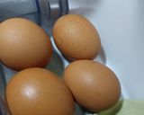 Paradicsomos Rizses húsgombóc recept fázis 3 fotója