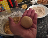 Foto del paso 7 de la receta: Roscos fritos de Naranja
