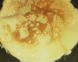 Foto del paso 5 de la receta: Frixuelos Astures