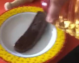 Foto del paso 4 de la receta: Potaje de acelgas