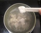 Foto langkah ke 1 dari resep Ayam Gongso.