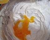 Foto del paso 4 de la receta: Cheesecake