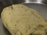 પંજાબી સમોસા