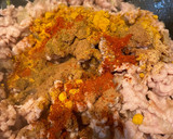Foto del paso 3 de la receta: Briouats tradicionales marroquíes