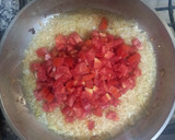 Foto del paso 10 de la receta: Sándwich de Albóndigas en Salsa a la Parrigas
