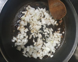 Foto del paso 3 de la receta: Magret de pato en salsa de miel