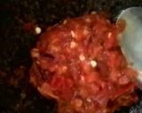 Foto langkah ke 2 dari resep Hudami, Sambal Goreng Tempe.