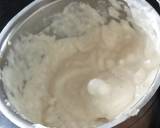 Bengali steamed sandesh recipe step 24 photo
