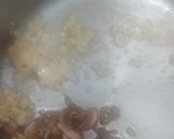 Foto langkah ke 2 dari resep Sayur Sop Sosis.