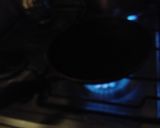 Foto del paso 8 de la receta: Hot cakes japonés