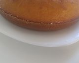 Foto del paso 3 de la receta: Bizcochuelo sin batidora