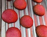 A picture of step 6 of Cookies.