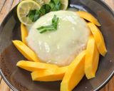 Foto langkah ke 6 dari resep Mango Thai 🥭.