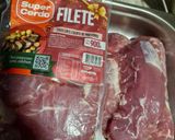 Foto del paso 1 de la receta: Solomillo al Horno