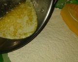 Foto del paso 4 de la receta: Chips