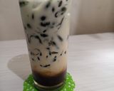 Foto langkah ke 7 dari resep Cendol Kecebong.