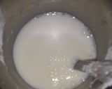 صورة لخطوة 2 من وصفة تحلية طبقات 👍