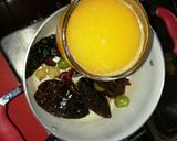 Foto del paso 4 de la receta: Mixiotes