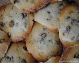 Persian raisin cookies (shirini keshmeshi) recipe step 14 photo