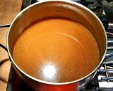 A picture of step 9 of Mike's
