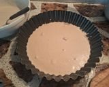 Foto del paso 9 de la receta: Tarta licuada de cebollas caramelizadas y arroz