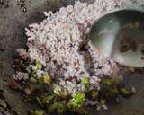 Broccoli Cashew Stir-Fry RICE recipe step 3 photo