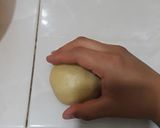 Foto del paso 12 de la receta: Tortuconchas al rescate...🐢