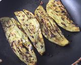 Foto del paso 11 de la receta: Nopales asados