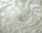 Foto del paso 9 de la receta: 🎂Tarta de chocolate🍫 y café☕ "Hoyo 53"