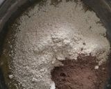 Foto del paso 2 de la receta: Galletas fitt proteicas