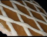 Foto del paso 6 de la receta: Pastafrola 🥧