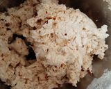 Foto del paso 1 de la receta: Pan de siempre facilísimo