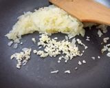 Foto del paso 3 de la receta: Keema matar  (carne picada con guisantes)