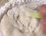 Foto del paso 3 de la receta: Rosca de pan integral 🥯