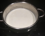Foto del paso 4 de la receta: Ternera con rebozado especial y salsa gravy