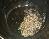 ભરેલા મરચા(Stuffed Chilli recipe in Gujarati) રેસીપી સ્ટેપ5ફોટો