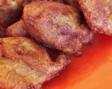 Foto langkah ke 4 dari resep Godok-godok Mom Briell.