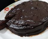 નો આેવન ચોકલેટકેક(chocolate cake recipe in gujarati) રેસીપી સ્ટેપ4ફોટો