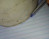 Home made bread recipe step 9 photo