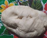 Foto del paso 3 de la receta: Masa Danesa y formas