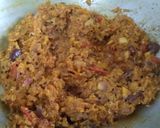 লইট্টা মাছের ভুনা 🥣🥣🥣 (Loitya macher bhuna recipe in Bengali) রেসিপির ধাপ 4 ছবি