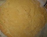 Foto del paso 8 de la receta: Jelly roll