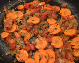 Foto del paso 3 de la receta: Albóndigones