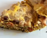 Foto del paso 18 de la receta: Bastillá (pastel de pichones marroquí modificado)