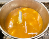 Foto del paso 7 de la receta: Judías pintas con costillas oreadas y chorizo fresco