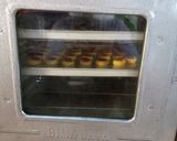 Foto langkah ke 9 dari resep Thumbprint cookies.