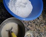 Foto del paso 1 de la receta: Galletas-Talitas-Lengüitas