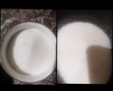 Foto del paso 2 de la receta: Flan casero con dulce de leche